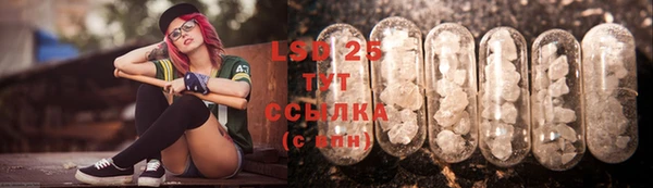 молекула духа Алексин