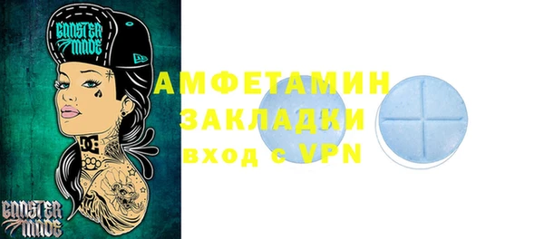 молекула духа Алексин