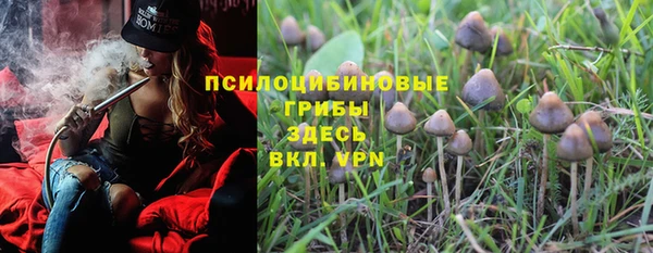марки lsd Алзамай