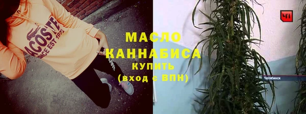 молекула духа Алексин