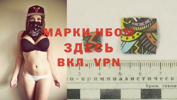 молекула духа Алексин